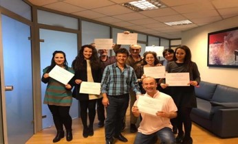 τεστ3φινδ ειδικος σελιδα μαθε για υπνωση